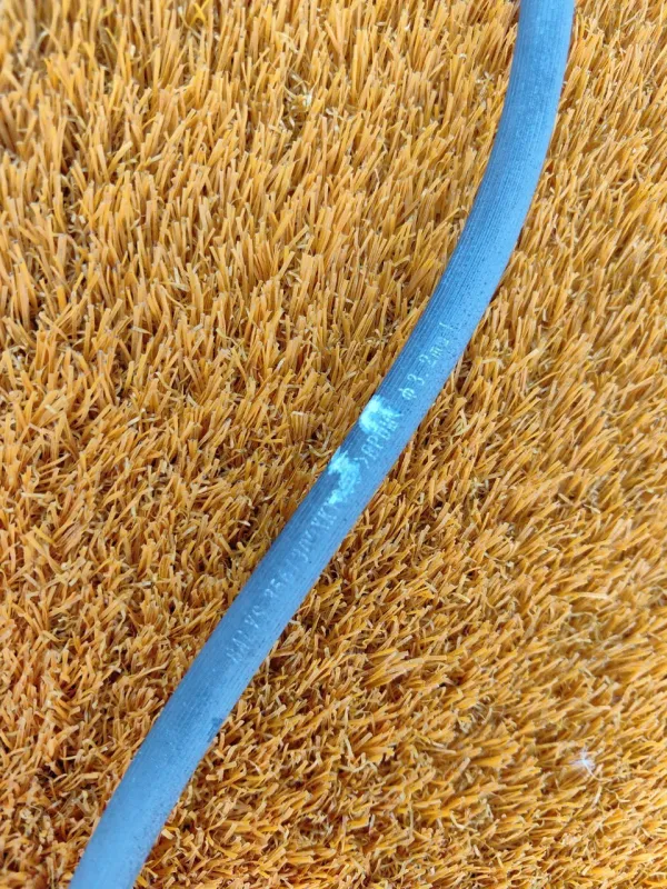 Шланг тормозной