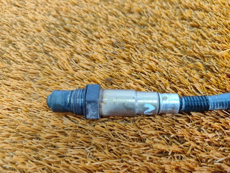 Датчик кислородный