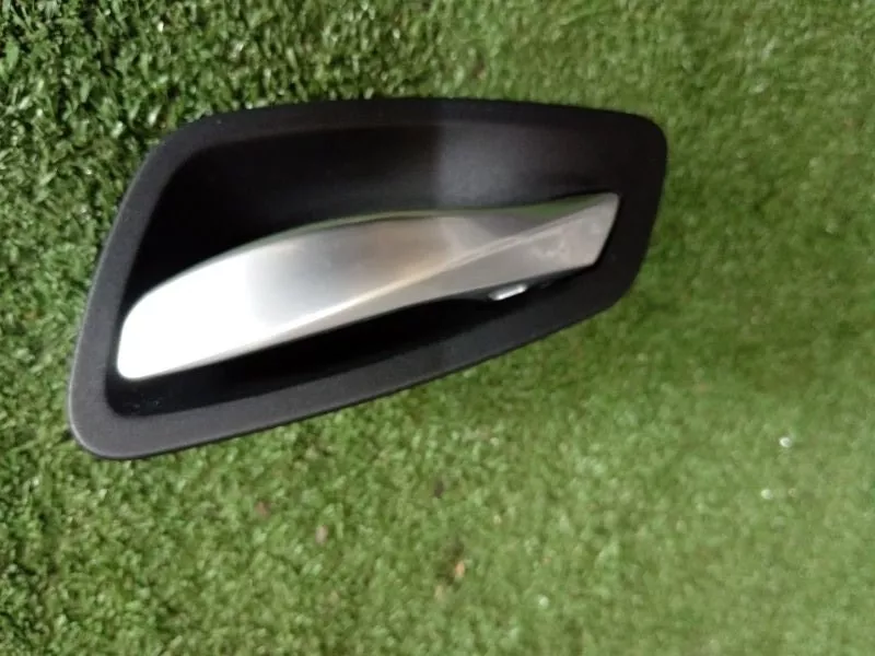 Ручка двери внутренняя