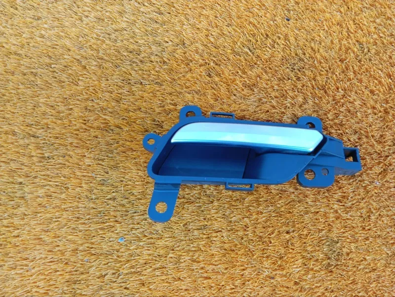 Ручка двери внутренняя