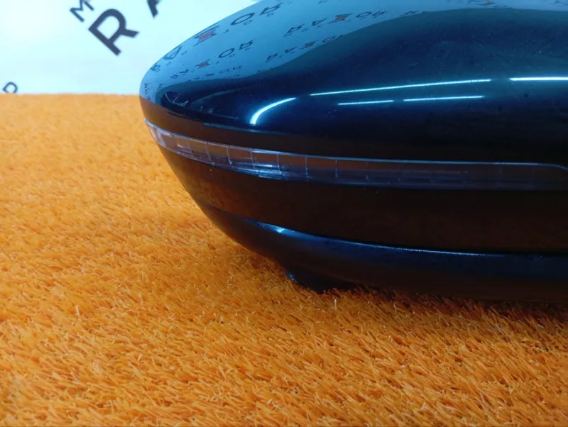 Зеркало боковое Changan CS55 Plus 2024 8202200AW23 JL473ZQ7, правое