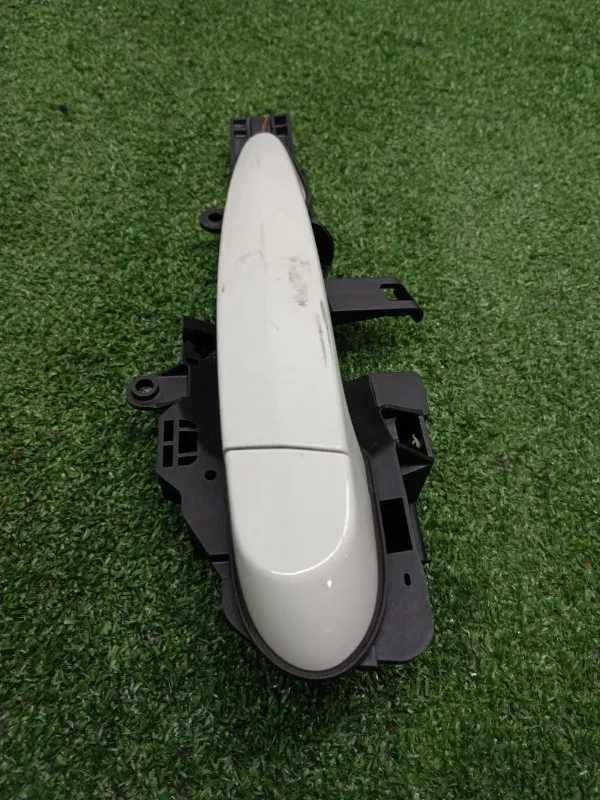 Ручка двери наружняя