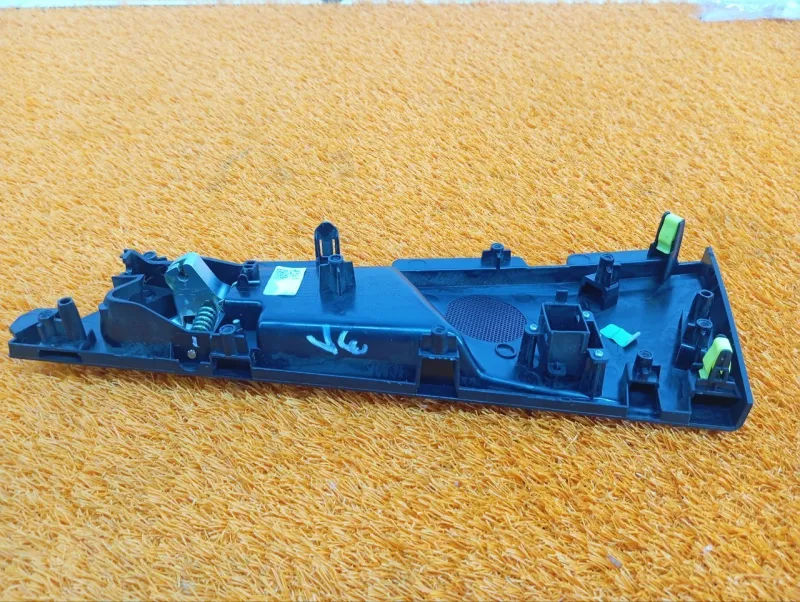 Ручка двери внутренняя