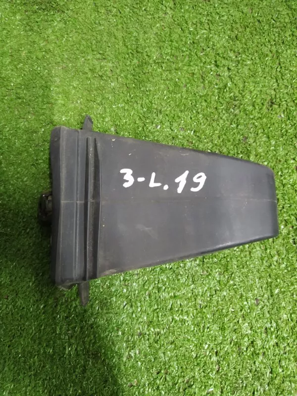 Ограничитель двери