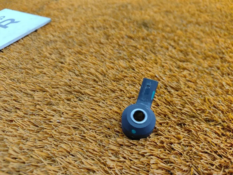 Датчик детонации