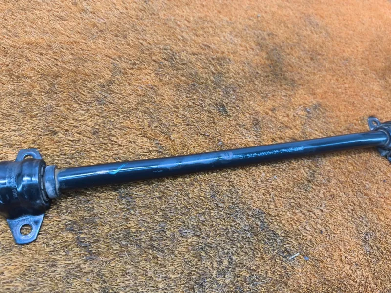 Стабилизатор