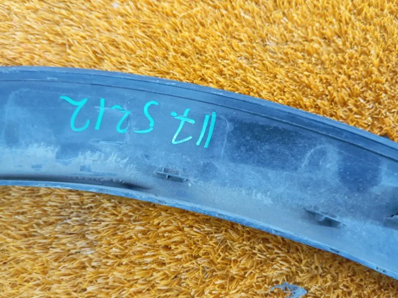 Расширитель крыла