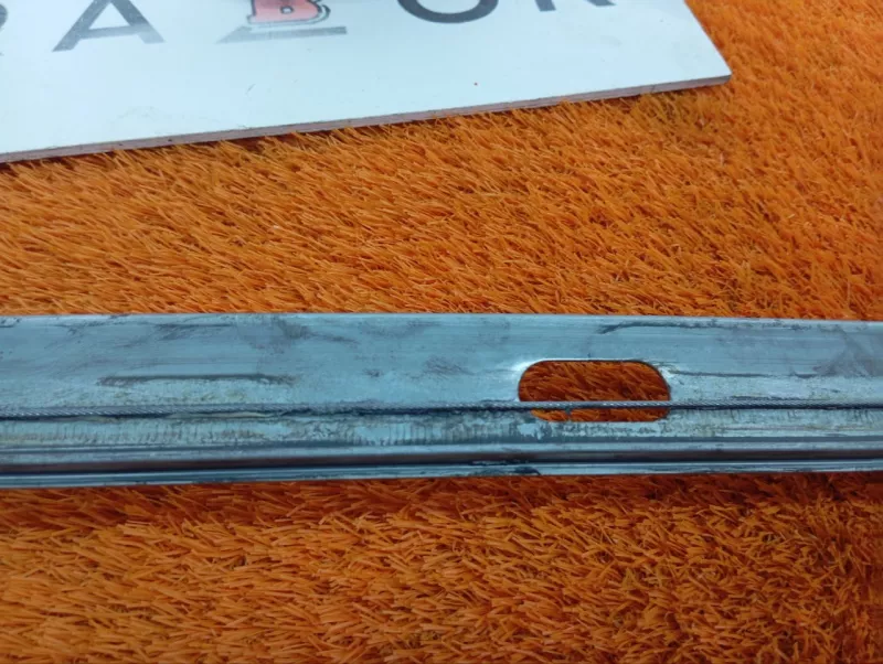 Стеклоподъемник