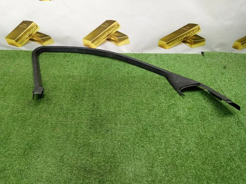 Накладка рамки двери