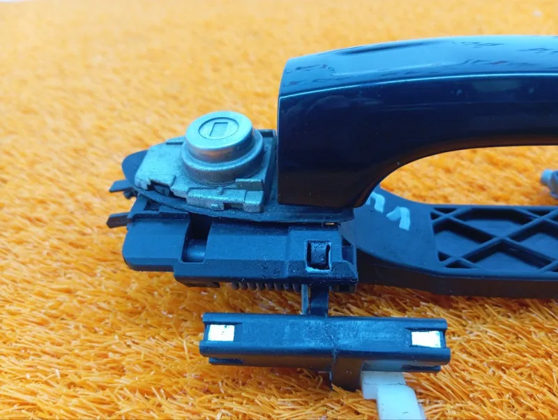 Ручка двери наружняя