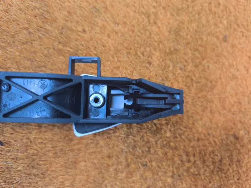 Ручка двери наружняя