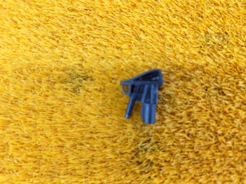 Форсунка стеклоомывателя