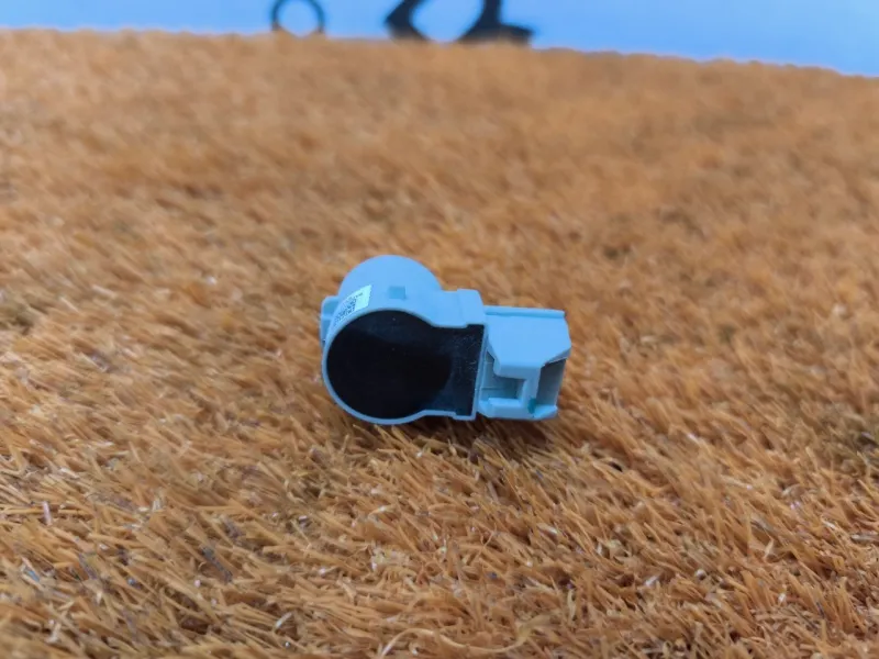 Датчик парковки