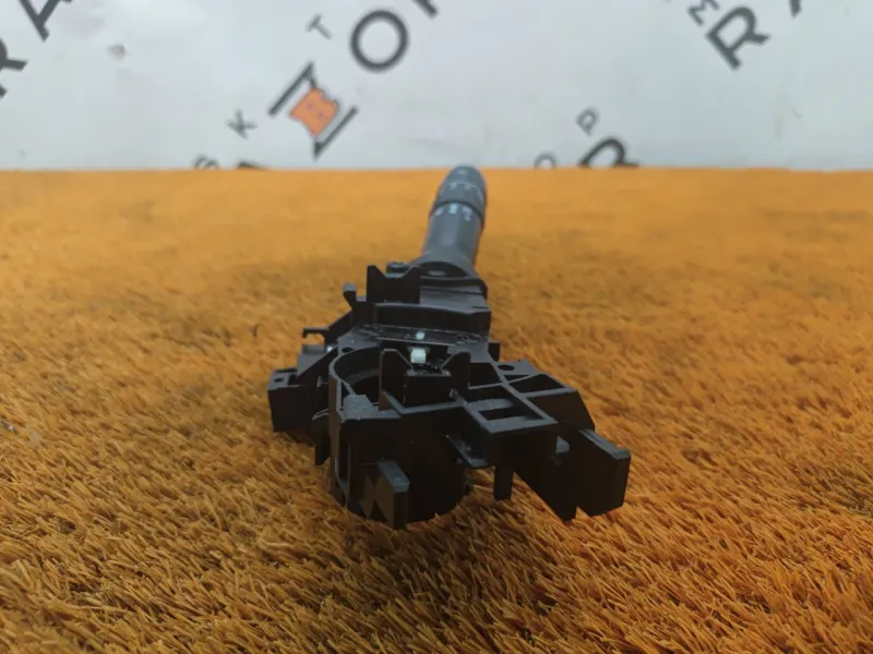 Переключатель подрулевой