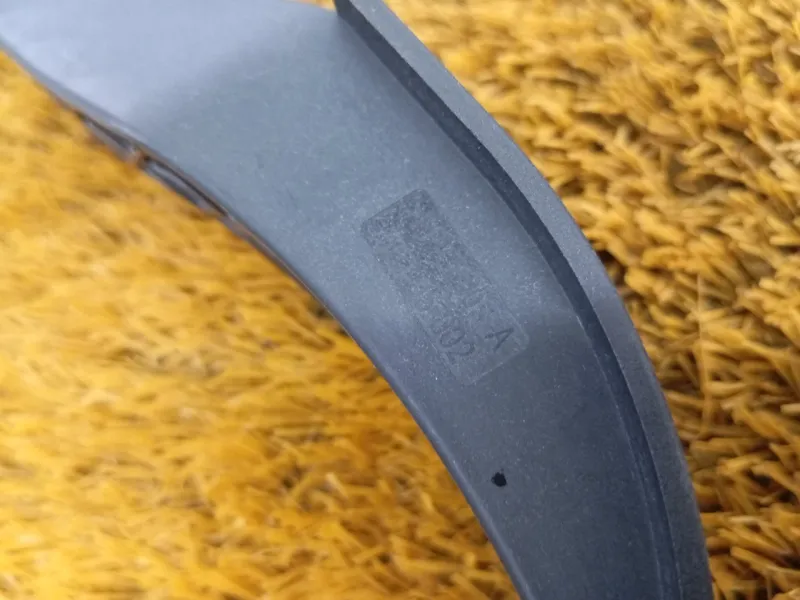 Педаль газа