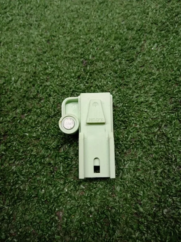 Датчик AIR BAG
