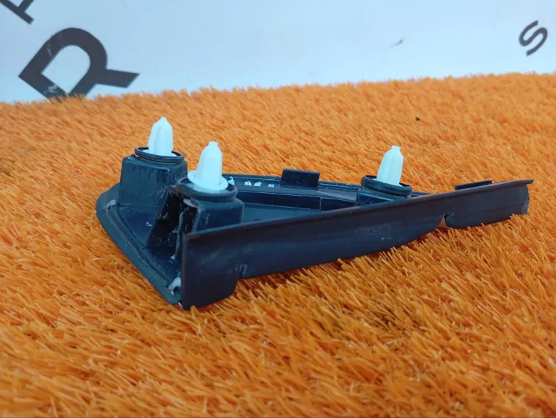 Молдинг двери