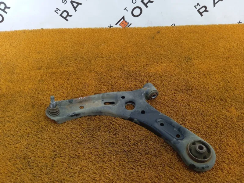 Рычаг подвески