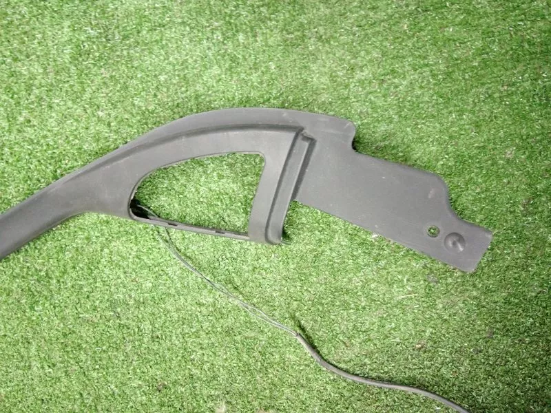 Накладка рамки двери