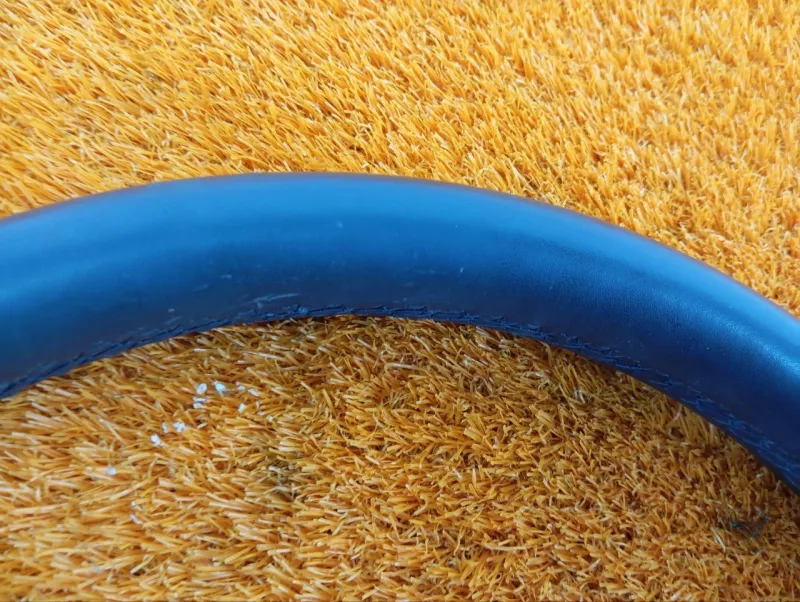 Руль Chery Tiggo 8 Pro 2023 404000084AA SQRF4J16C