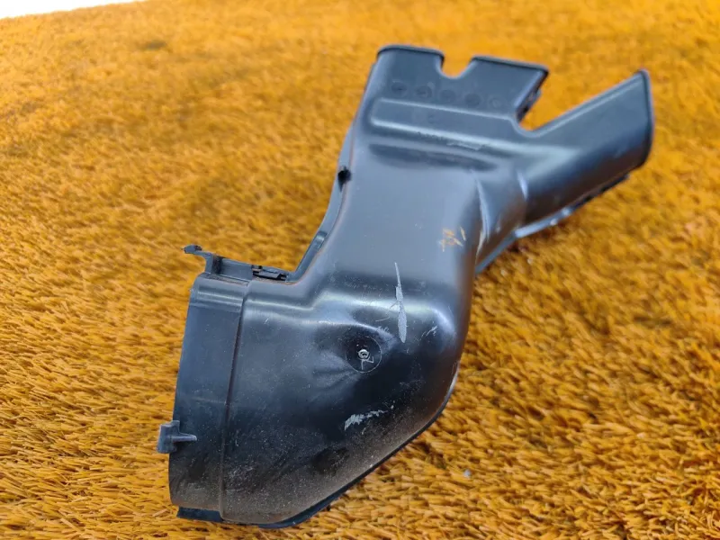 Воздуховод