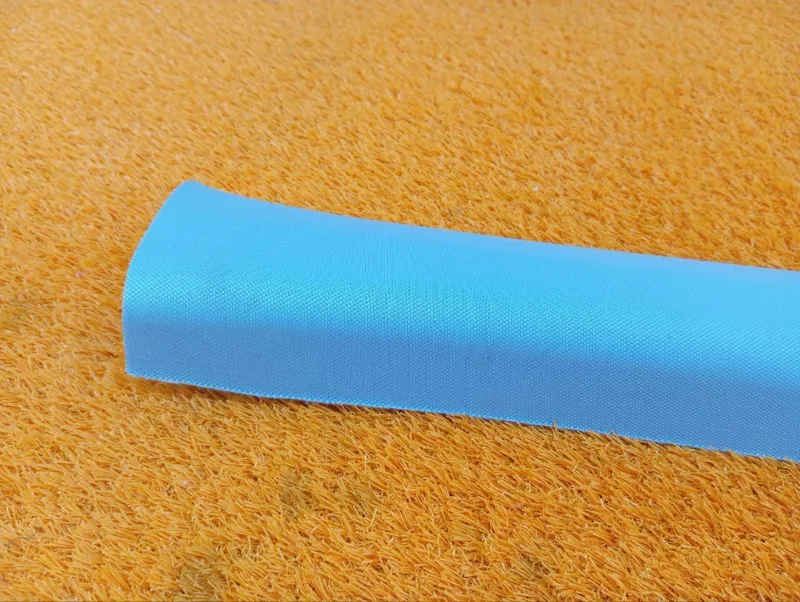 Накладка на стойку кузова