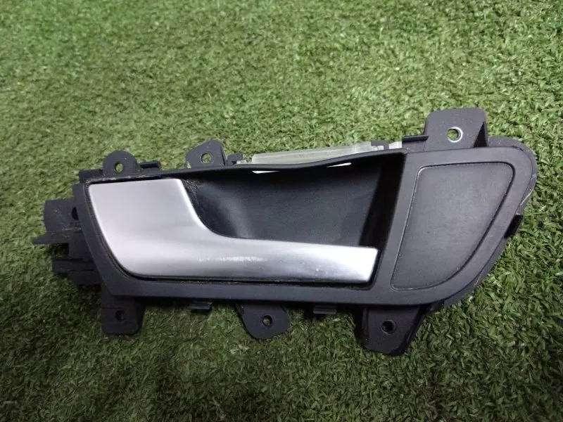 Ручка двери внутренняя