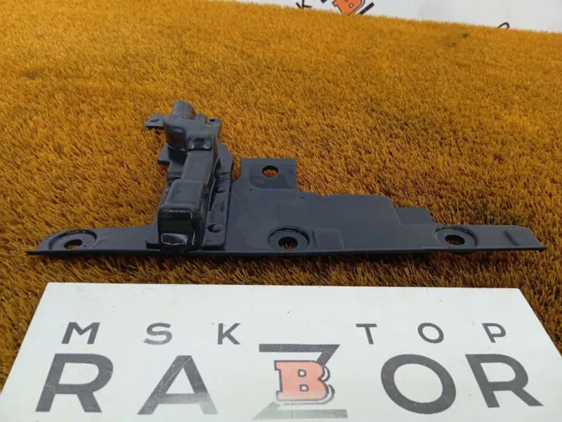 Накладка крыла