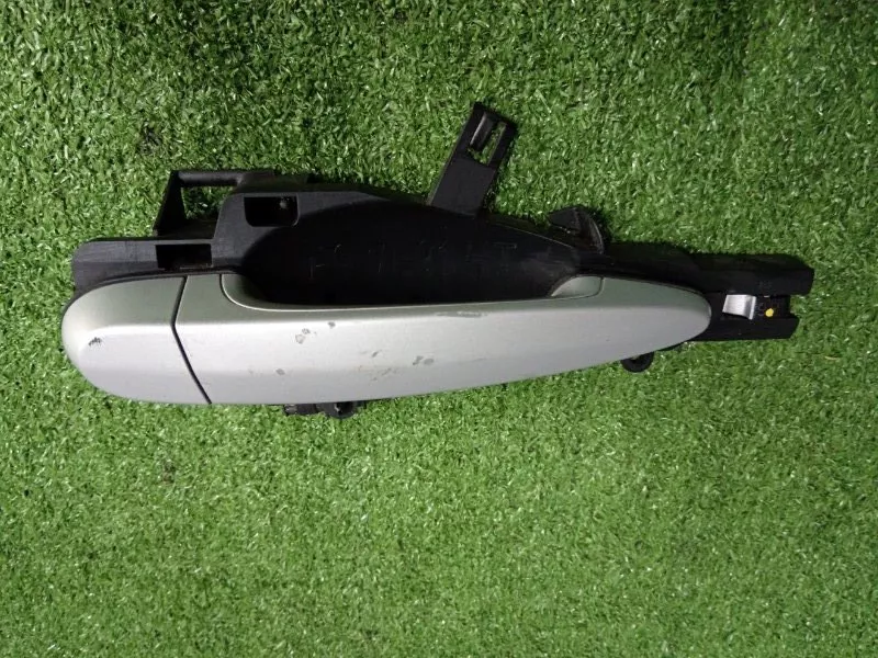 Ручка двери наружняя