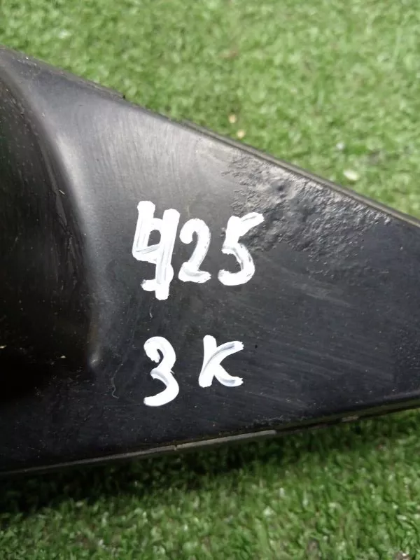 Зеркало боковое