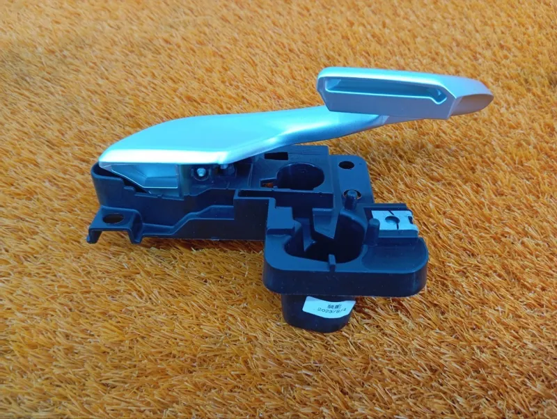 Ручка двери внутренняя