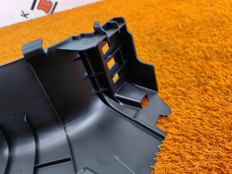 Накладка порога внутренняя