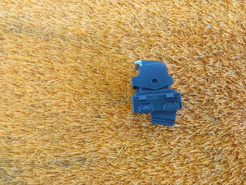 Кнопка стеклоподъемника