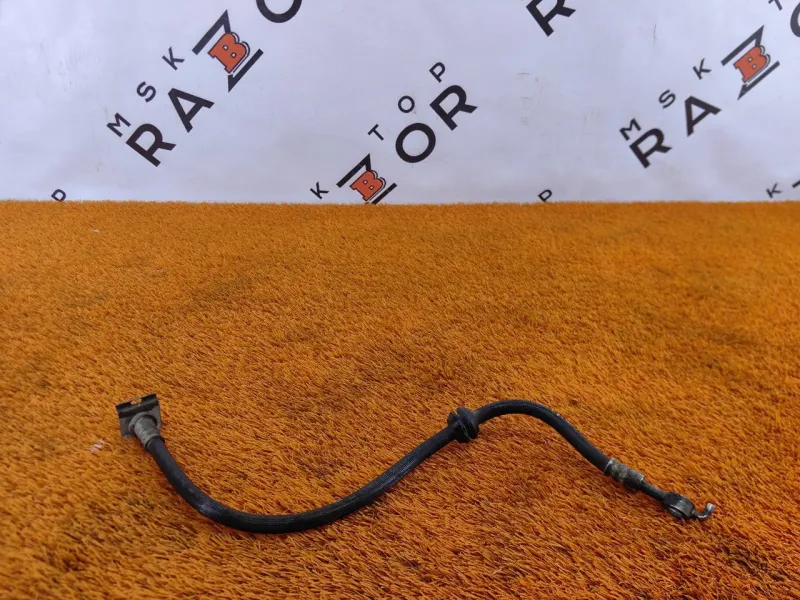 Шланг тормозной