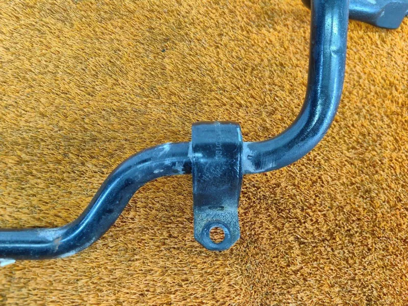 Стабилизатор