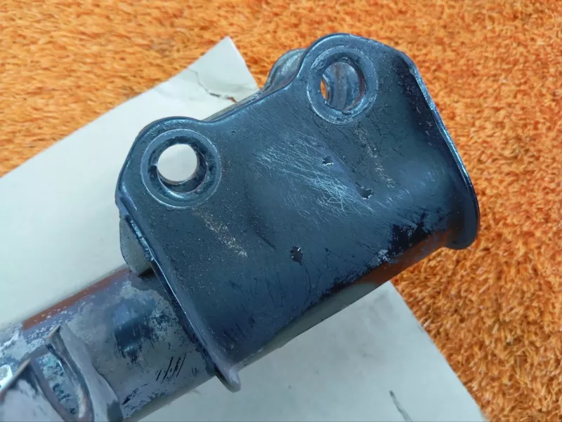 Стойка подвески