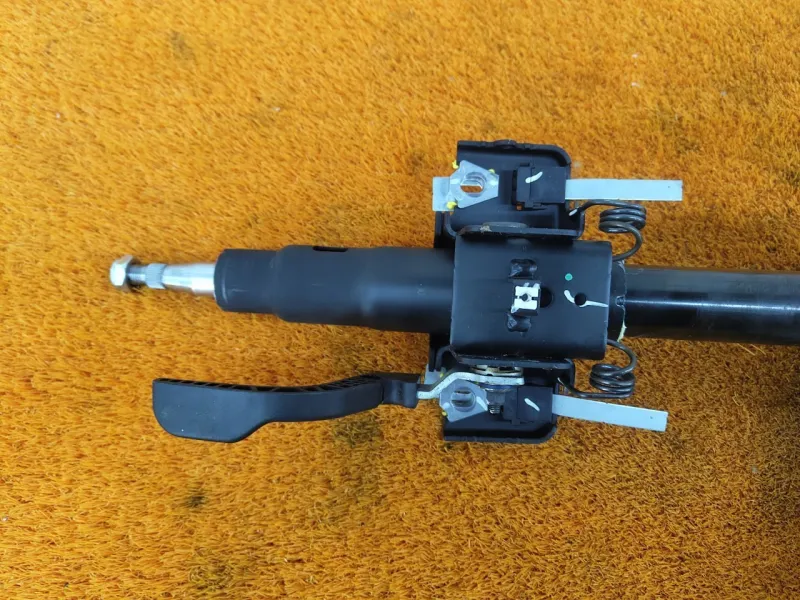 Электроусилитель руля