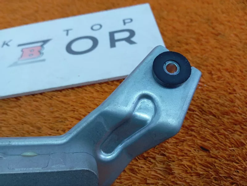 Моторчик стеклоочистителя