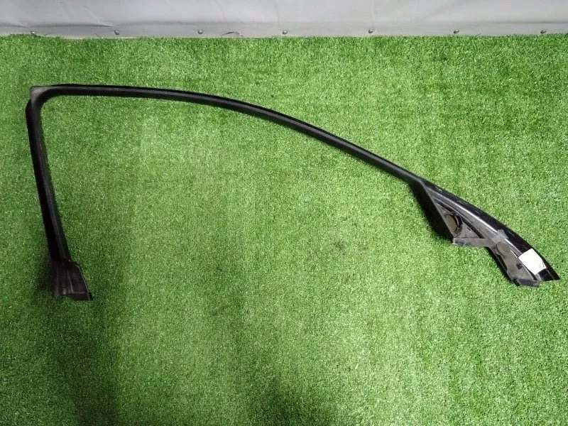 Накладка рамки двери