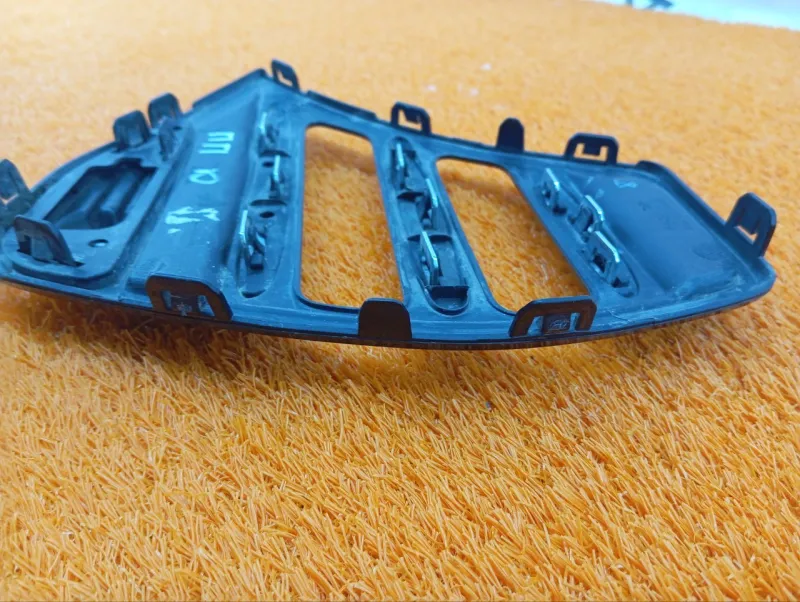 Накладка ПТФ