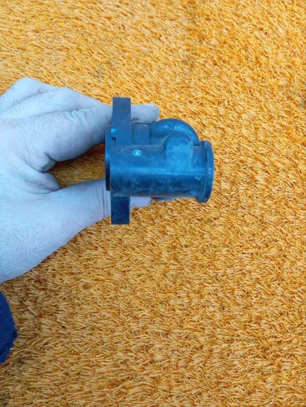 Фото 4