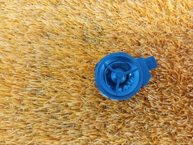 Динамик высокочастотный