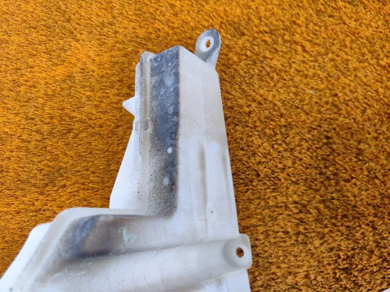 Бачок омывателя