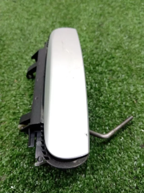 Ручка двери наружняя