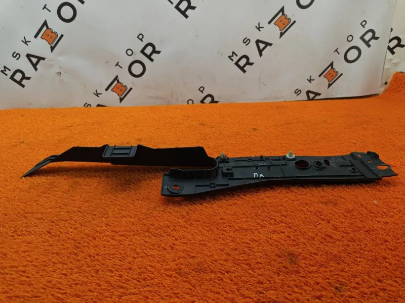 Накладка крыла