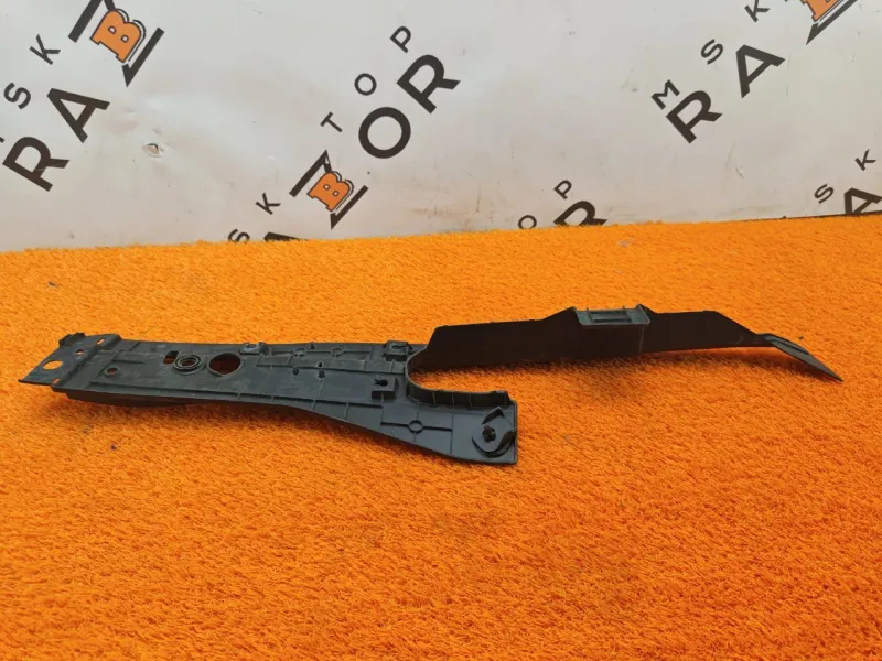 Накладка крыла