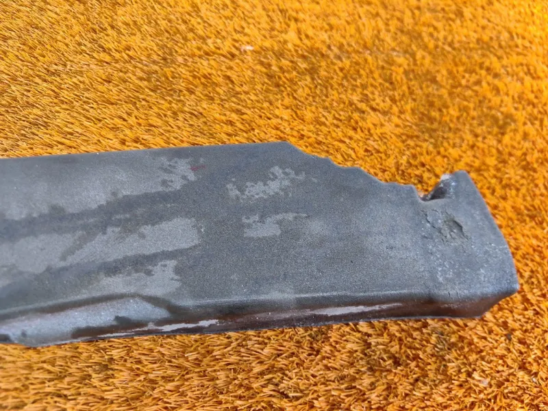 Пыльник крыла