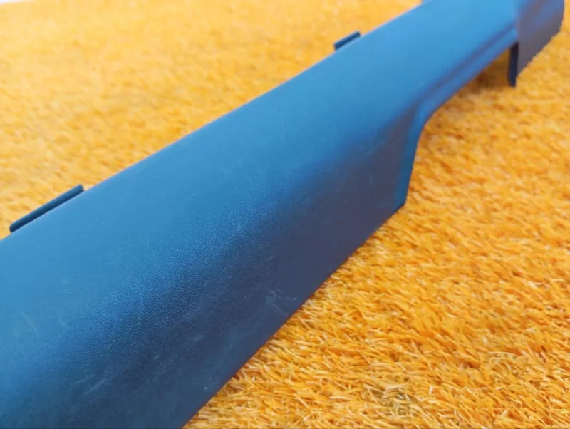 Накладка порога