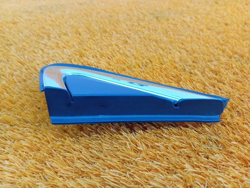 Молдинг двери