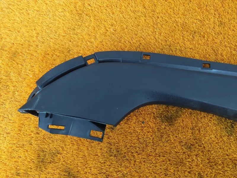 Накладка центральной консоли